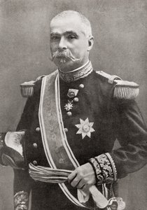 Imagen desconocida de Unbekannt Unbekannt